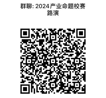 a0dc11f93196d675e5d4c696d22fac8